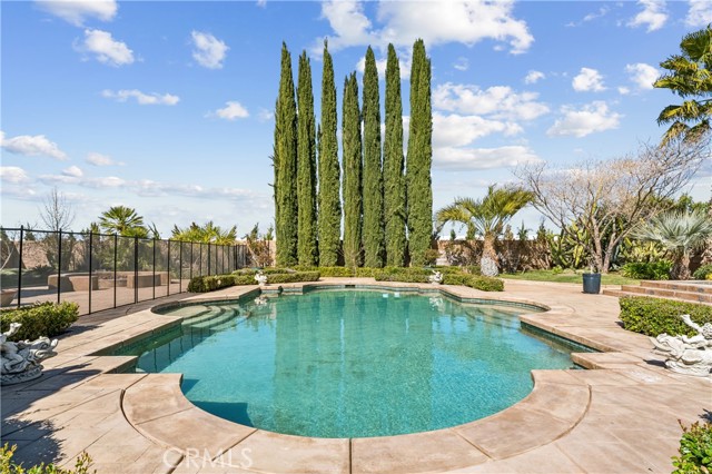 Detail Gallery Image 61 of 74 For 19262 Monterey St, Apple Valley,  CA 92308 - 5 Beds | 5/1 Baths