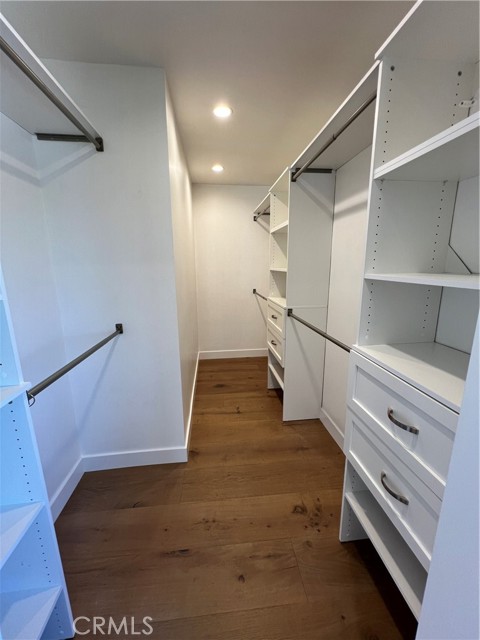 Detail Gallery Image 24 of 47 For 1863 Burleson, Thousand Oaks,  CA 91360 - 5 Beds | 2/1 Baths