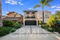 Photo for 219 Dianthus Street