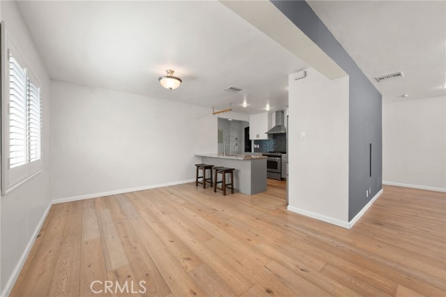 Detail Gallery Image 24 of 52 For 1713 N Pepper St, Burbank,  CA 91505 - 3 Beds | 2 Baths