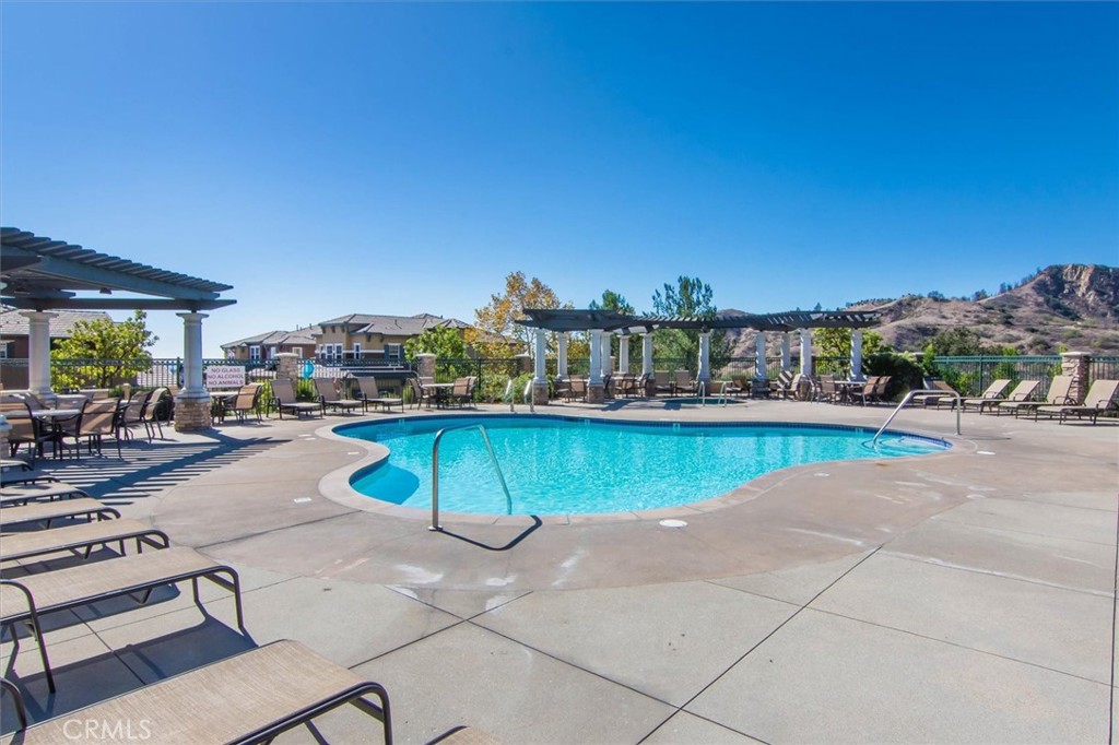 MLS #SR25094157 img 22