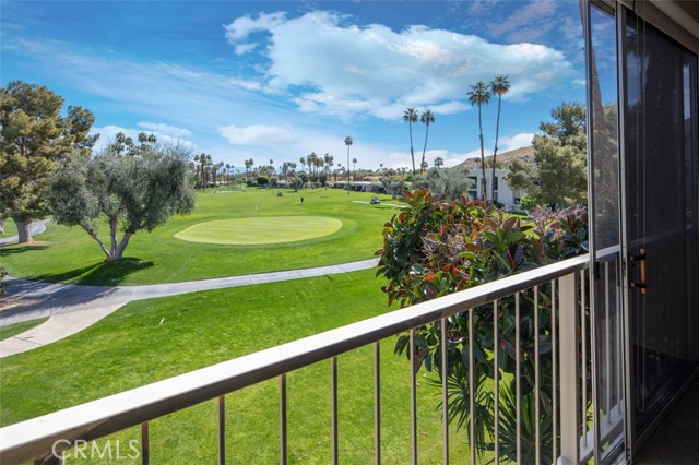 Detail Gallery Image 2 of 72 For 507 Desert Lakes Cir, Palm Springs,  CA 92264 - 2 Beds | 2 Baths