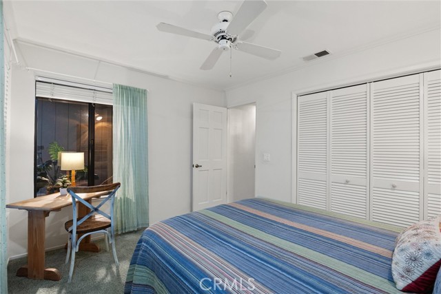 Detail Gallery Image 21 of 40 For 33 Pebblewood Pines, Chico,  CA 95926 - 2 Beds | 2 Baths