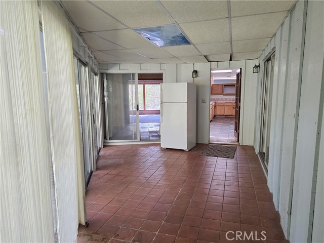 Detail Gallery Image 53 of 53 For 26650 Fairway, Idyllwild,  CA 92549 - 6 Beds | 5 Baths