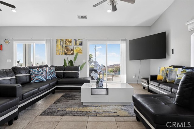 Detail Gallery Image 8 of 30 For 67972 Monterico Rd, Desert Hot Springs,  CA 92240 - 3 Beds | 2/1 Baths