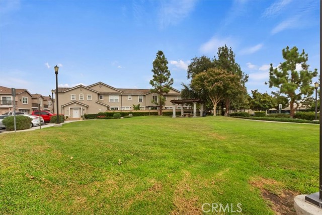 Detail Gallery Image 27 of 28 For 11450 Church St #129,  Rancho Cucamonga,  CA 91730 - 2 Beds | 2 Baths