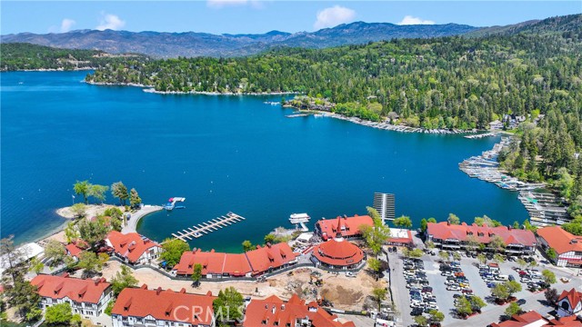 Detail Gallery Image 56 of 61 For 28720 Zion Dr, Lake Arrowhead,  CA 92352 - 4 Beds | 3 Baths