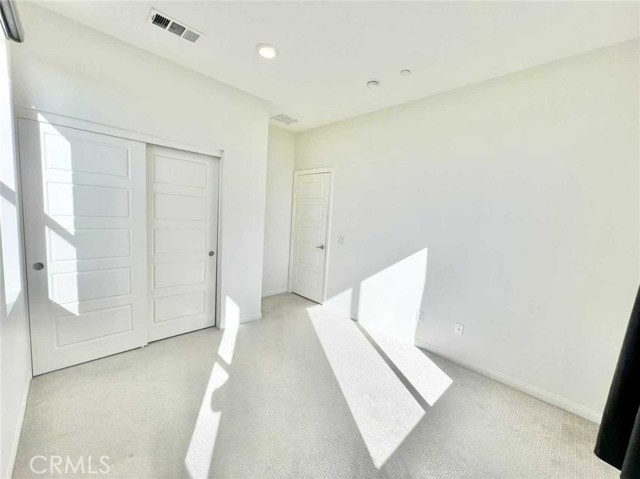 229 Steely, Irvine CA: https://media.crmls.org/medias/bb08bc8c-ae17-4330-a06a-8bf3d87cf4a7.jpg