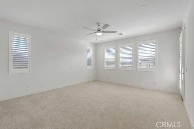 Detail Gallery Image 23 of 58 For 1626 Corte Medialuna, Chula Vista,  CA 91913 - 5 Beds | 4/1 Baths