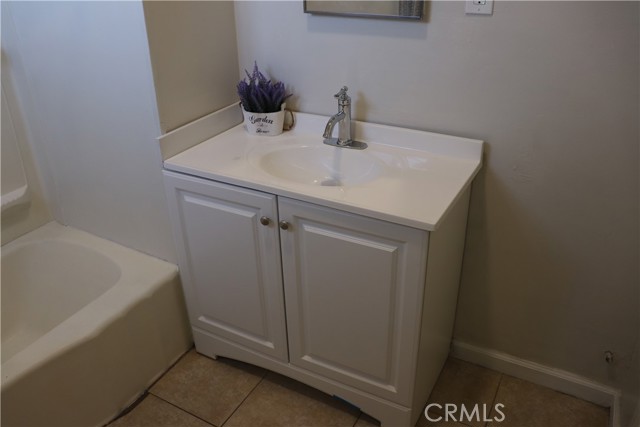 Detail Gallery Image 15 of 21 For 1971 7th, Riverside,  CA 92507 - – Beds | – Baths