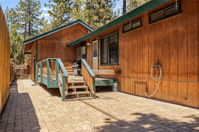Detail Gallery Image 15 of 28 For 908 Tinkerbell Ave, Big Bear City,  CA 92314 - 3 Beds | 2 Baths
