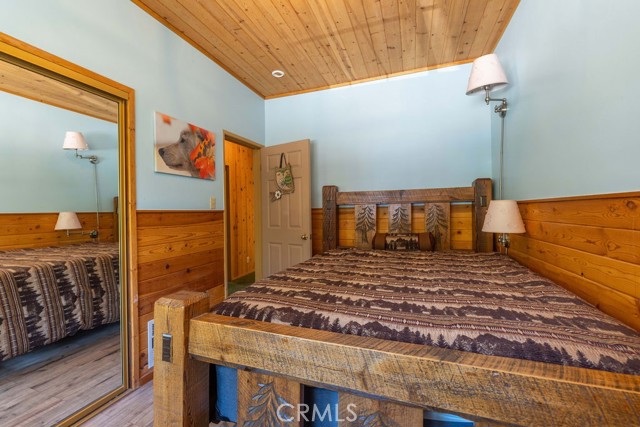 535 Cienega Road, Big Bear Lake CA: https://media.crmls.org/medias/bb08e05a-676a-4028-8f08-c5570d5cef75.jpg