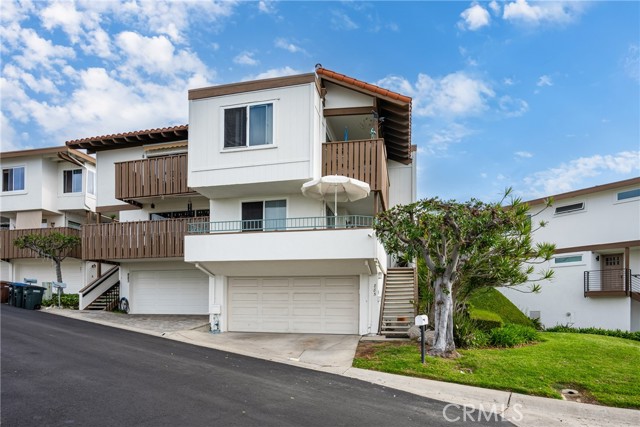 MLS# SR23223396