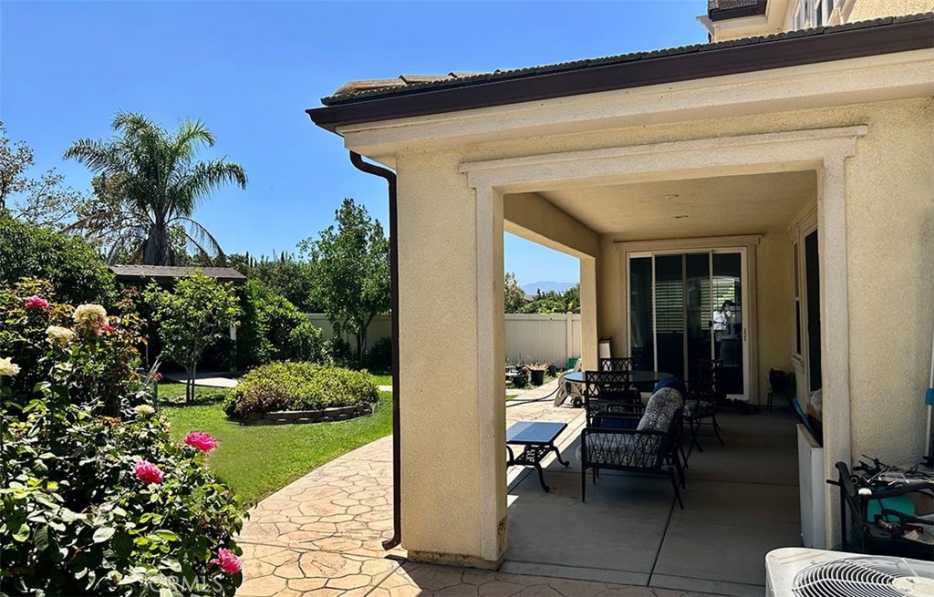 MLS #TR25167851 img 38