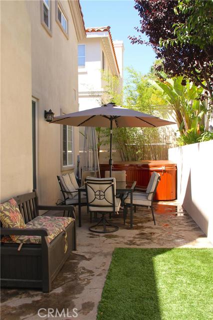 1917 CURTIS Avenue, Redondo Beach, California 90278, 4 Bedrooms Bedrooms, ,2 BathroomsBathrooms,Residential,Sold,CURTIS,SB16181957