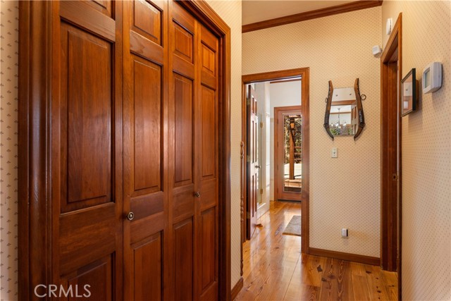 Detail Gallery Image 24 of 70 For 608 Dixon Dr, Lakeport,  CA 95453 - 2 Beds | 2 Baths