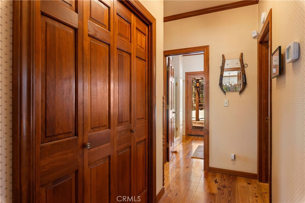 MLS #LC25268691 image #23