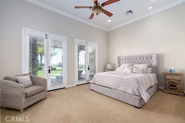 Detail Gallery Image 22 of 75 For 38750 Celita, Temecula,  CA 92592 - 4 Beds | 5/1 Baths