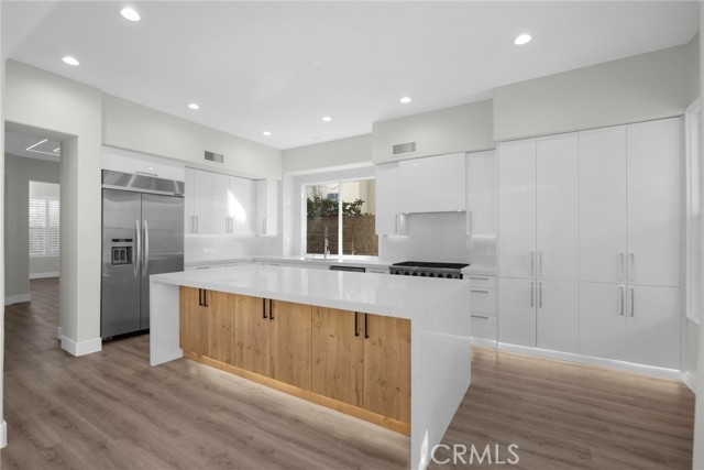 MLS #OC25258217 image #6