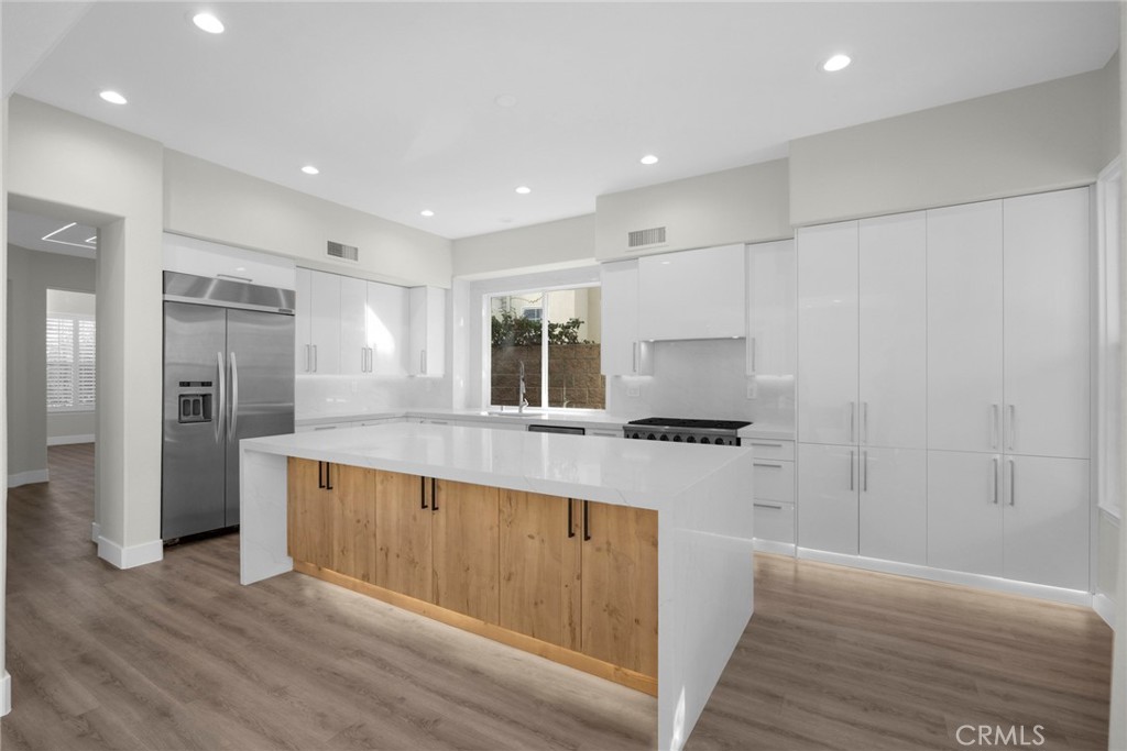 MLS #OC25258217 image #6