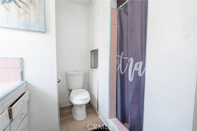 381 W Wabash Street, San Bernardino, California 92405, 3 Bedrooms Bedrooms, ,2 BathroomsBathrooms,Residential,For Sale,381 W Wabash Street,CRIV25054672
