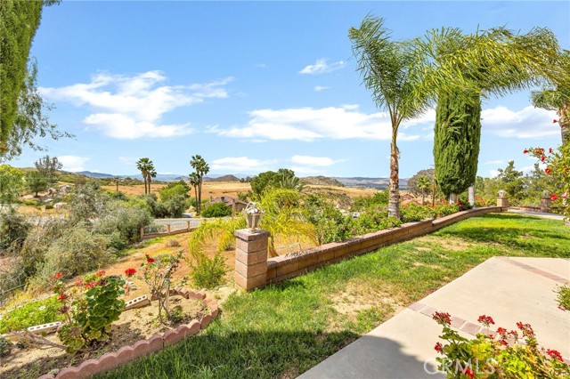 Detail Gallery Image 51 of 65 For 28368 Rawlings Rd, Hemet,  CA 92544 - 4 Beds | 3/2 Baths