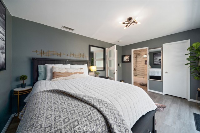 Detail Gallery Image 38 of 63 For 1361 Prospect, Long Beach,  CA 90804 - 3 Beds | 2 Baths