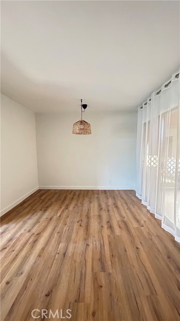 Detail Gallery Image 13 of 19 For 4436 W 137th St a,  Hawthorne,  CA 90250 - 3 Beds | 2 Baths