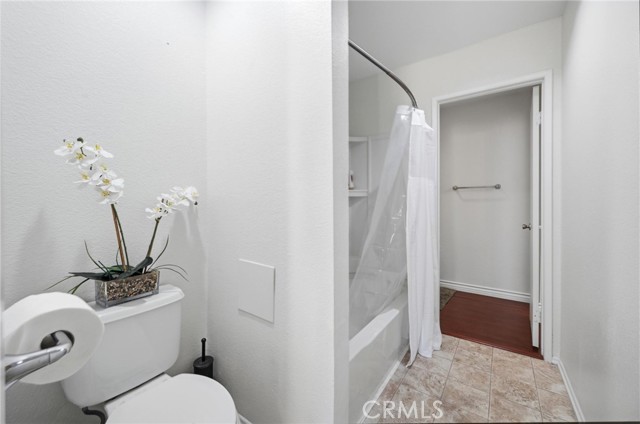 9200 Palm Street, 6 photo 17