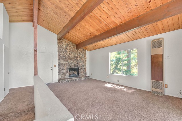 Detail Gallery Image 17 of 35 For 23771 Lakeview Dr, Crestline,  CA 92325 - 2 Beds | 1/1 Baths