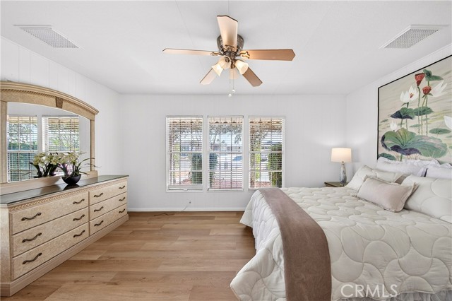 Detail Gallery Image 13 of 47 For 39300 One Horse Way, Palm Desert,  CA 92260 - 3 Beds | 2/1 Baths