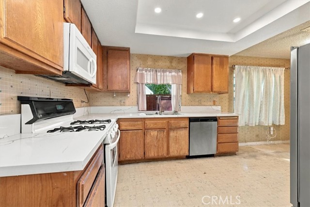 860 Tucson Court photo 26