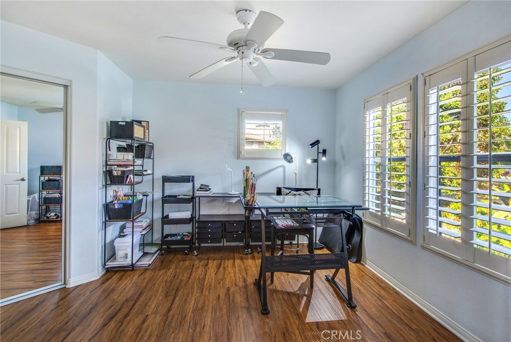 MLS #OC25257167 image #14