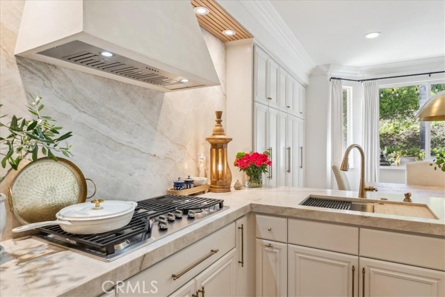 Detail Gallery Image 26 of 60 For 807 Alderdale Ct, Newbury Park,  CA 91320 - 5 Beds | 4 Baths