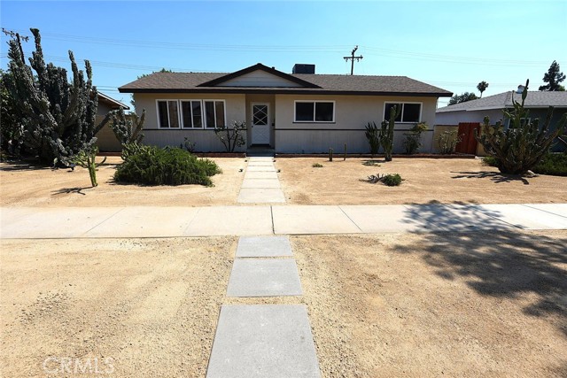 Detail Gallery Image 1 of 21 For 938 E Lugonia Ave, Redlands,  CA 92374 - 3 Beds | 1/1 Baths