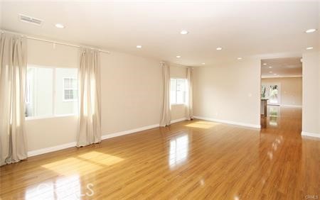 1007 Del Rey Avenue, Pasadena CA: https://media.crmls.org/medias/bb09cfcc-ae93-49ab-bd51-89aa12088acf.jpg