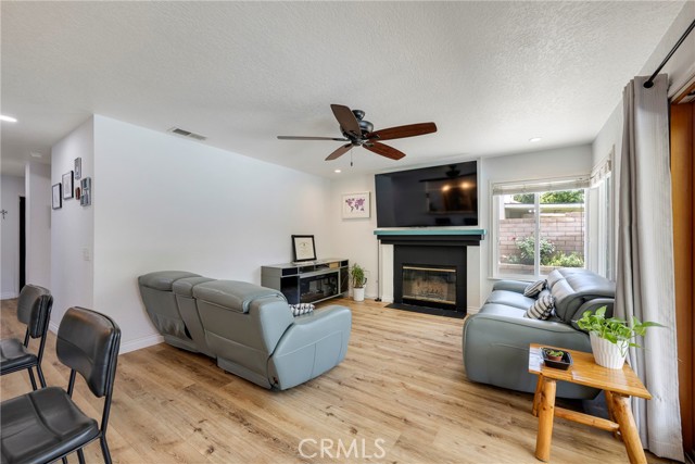 Image 22 of 65 For 2578 Bryce Court