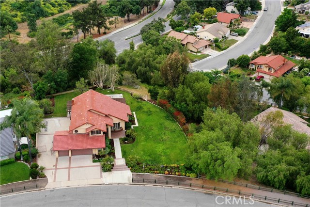 Detail Gallery Image 40 of 42 For 873 N White Horse Cir, Walnut,  CA 91789 - 4 Beds | 3 Baths