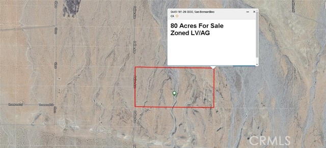44918128 Dallas Avenue, Lucerne Valley CA: https://media.crmls.org/medias/bb09e21b-abe9-4c35-81e8-fc32e86f572a.jpg