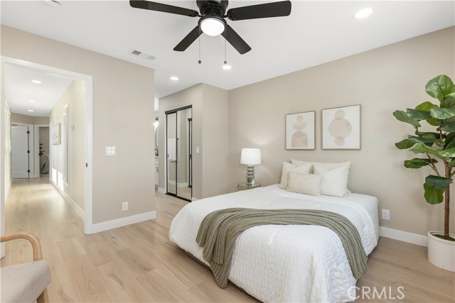Detail Gallery Image 15 of 24 For 755 S Brea Bld, Brea,  CA 92821 - 3 Beds | 2/1 Baths
