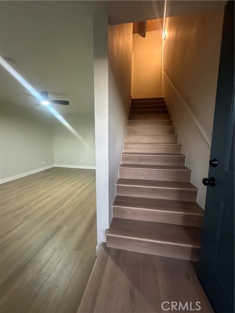 Detail Gallery Image 21 of 24 For 2007 Huntington #3,  Redondo Beach,  CA 90278 - 2 Beds | 2 Baths