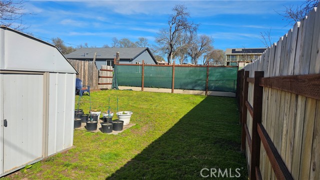 Detail Gallery Image 29 of 31 For 16004 18th Ave, Clearlake,  CA 95422 - 2 Beds | 2 Baths