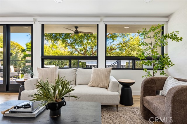 Detail Gallery Image 10 of 55 For 1257 Rich Ct, San Luis Obispo,  CA 93401 - 3 Beds | 2 Baths