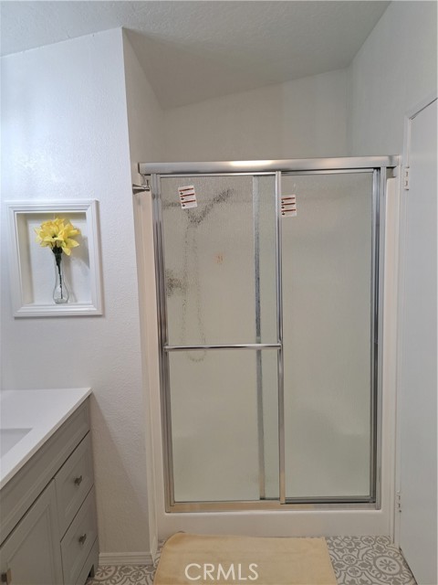 Detail Gallery Image 14 of 21 For 2498 Ayala Dr #136,  Rialto,  CA 92377 - 2 Beds | 2 Baths