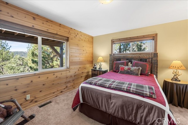 Detail Gallery Image 43 of 56 For 1536 Wolf, –,  CA 92314 - 3 Beds | 2/1 Baths