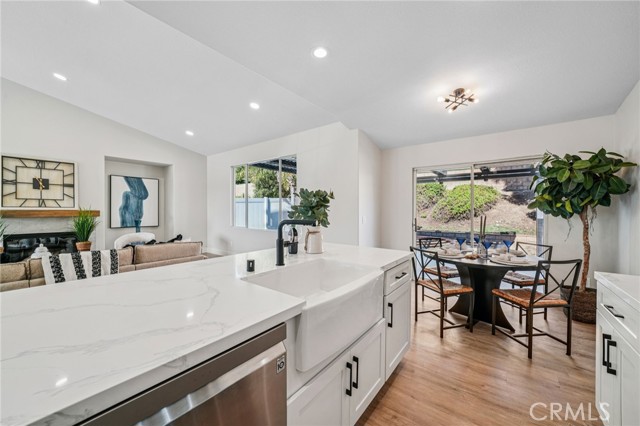 Detail Gallery Image 16 of 64 For 12842 Tilden, Rancho Cucamonga,  CA 91739 - 4 Beds | 2 Baths