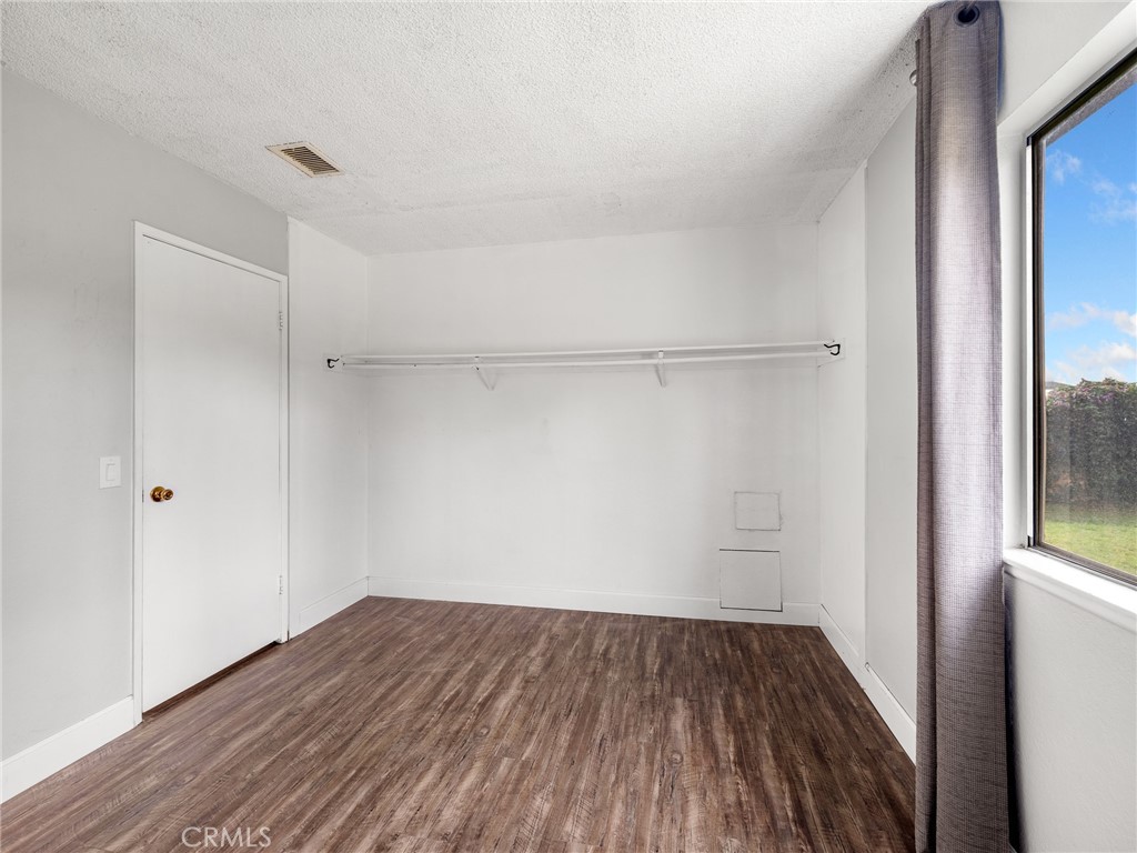 MLS #IG25264034 image #16