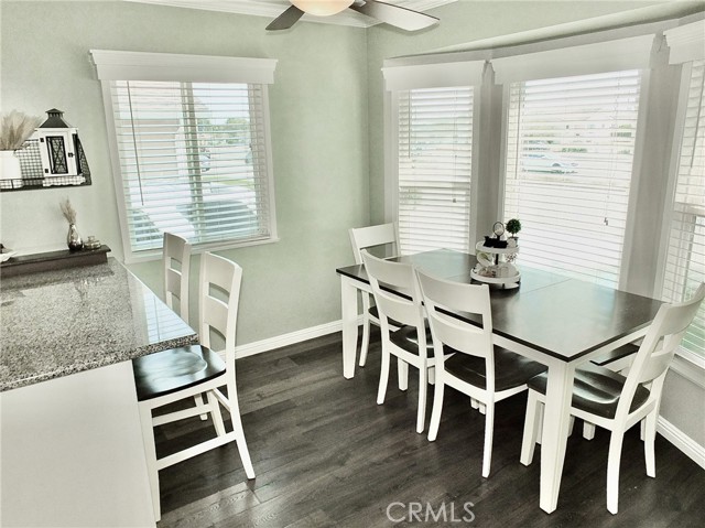 4513 N Paramount Boulevard, Lakewood CA: https://media.crmls.org/medias/bb0a86b0-ef91-42d3-a773-cb2a241c388d.jpg