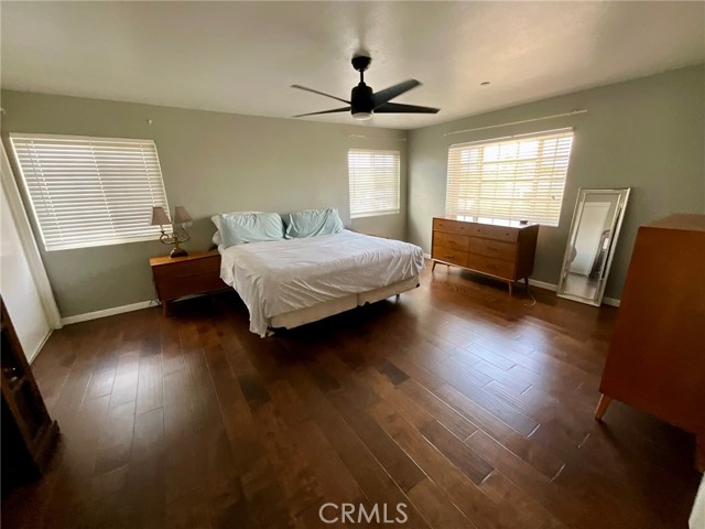 Detail Gallery Image 16 of 33 For 511 Jacmar Dr, Montebello,  CA 90640 - 3 Beds | 2/1 Baths