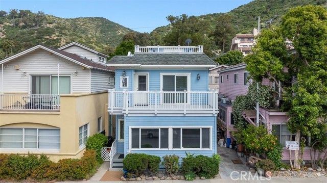 Image 2 for 328 Claressa Ave, Avalon, CA 90704